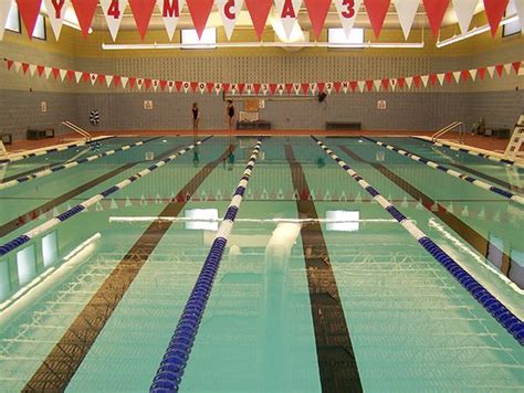 To register for one of our swims, click here. . Brookhaven aquatic center reservations